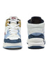DARRELL Off White Men's Sneakers